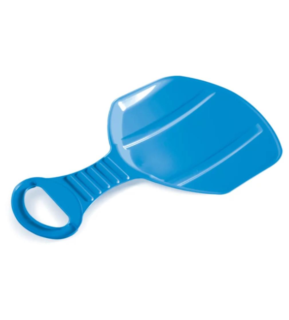 Ślizg KID - niebieski