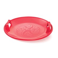 Ślizg SPEED - czerwony