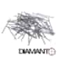 Gwoździe budowlane 3,0 x 80 mm DIAMANTO