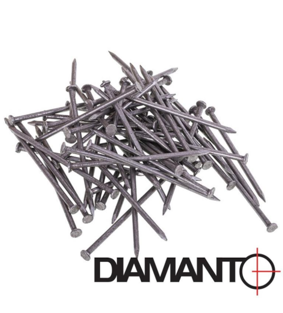 Gwoździe budowlane 3,5 x 90 mm DIAMANTO