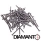 Gwoździe budowlane 3,5 x 90 mm DIAMANTO