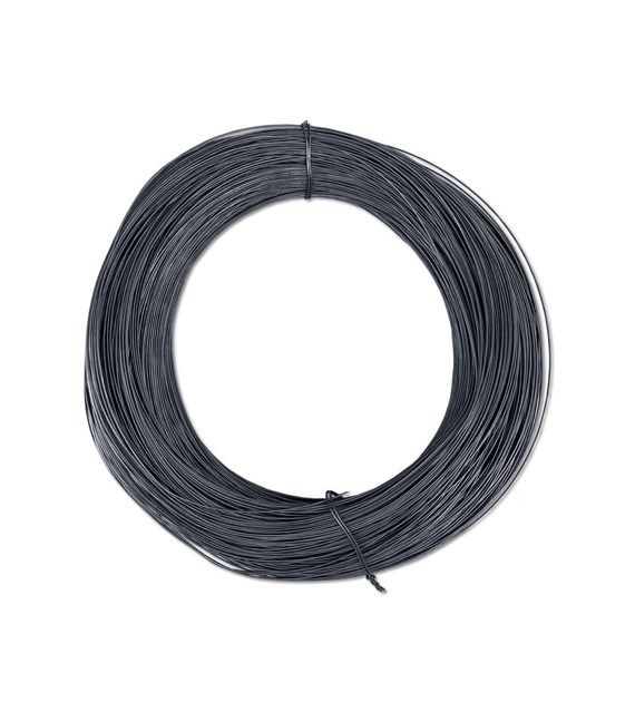 Drut żarzony 1,2mm (+/-30kg)