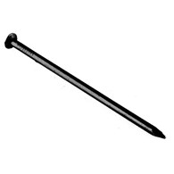 Gwoździe budowlane 4,0 x 100 mm DIAMANTO
