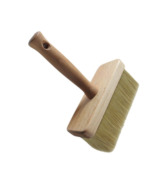 Pędzel ławkowiec 190mm