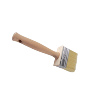 Pędzel tapetowy 70x30mm