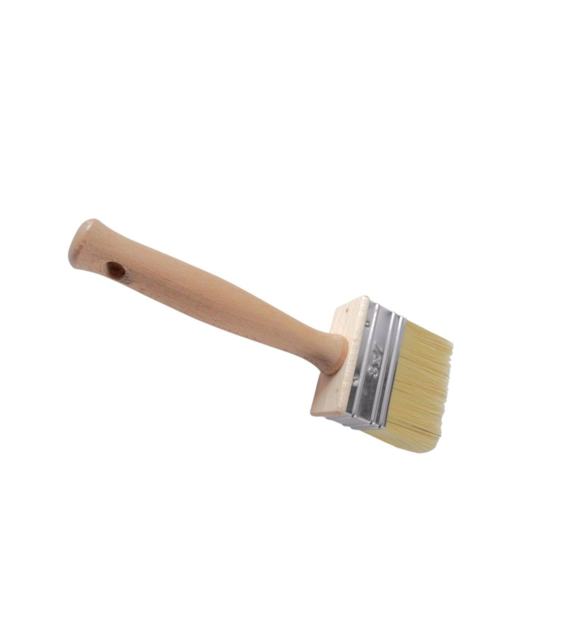 Pędzel tapetowy 70x30mm