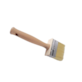 Pędzel tapetowy 70x30mm