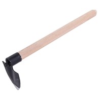 Motyczka KUTA sercowa MINI