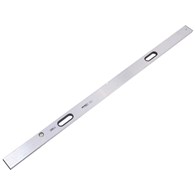 Łata murarska /uchwyt/ 2,0m P/P DIAMANTO