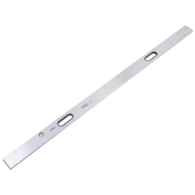 Łata murarska /uchwyt/ 2,0m P/P DIAMANTO