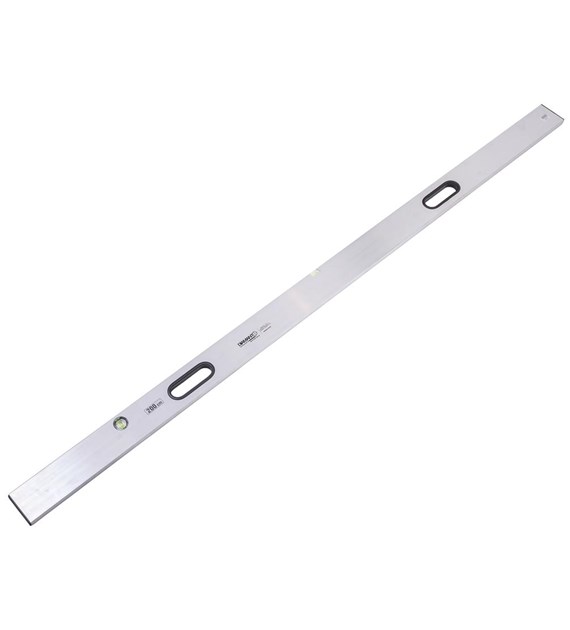 Łata murarska /uchwyt/ 2,0m P/P DIAMANTO