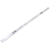 Łata murarska /uchwyt/ 2,5m P/P DIAMANTO