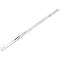 Łata murarska /uchwyt/ 2,5m P/P DIAMANTO