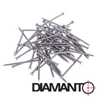 Gwoździe budowlane 3,0 x 70 mm DIAMANTO