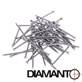 Gwoździe budowlane 3,0 x 70 mm DIAMANTO