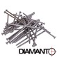 Gwoździe budowlane 6,0 x 175 mm DIAMANTO