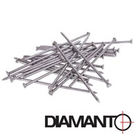 Gwoździe budowlane 6,0 x 200 mm DIAMANTO