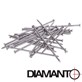 Gwoździe budowlane 6,0 x 200 mm DIAMANTO