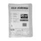 Folia ochronna BESTPLANE 4x5m Extra mocna, Prime (bezbarwna) 400g