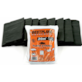 Folia ochronna BESTPLANE 4x5m Super Strong 500g