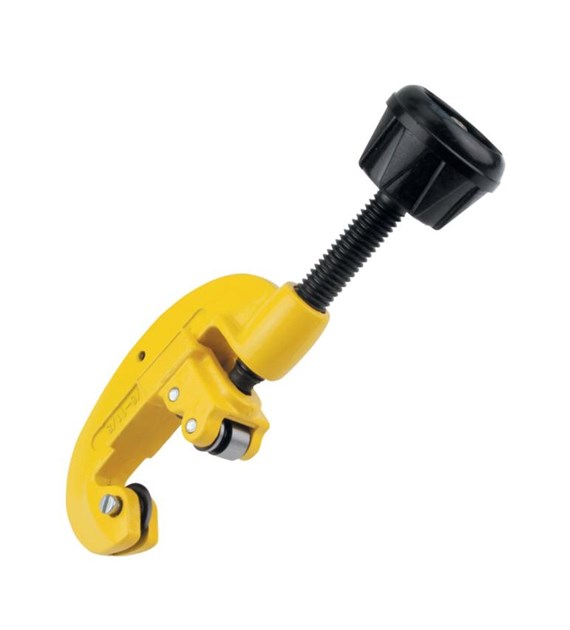 STANLEY Obcinak do rur miedzianych 3-30mm