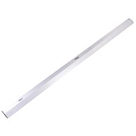 Łata tynkarska 2,0m DIAMANTO