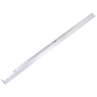 Łata tynkarska 2,0m DIAMANTO