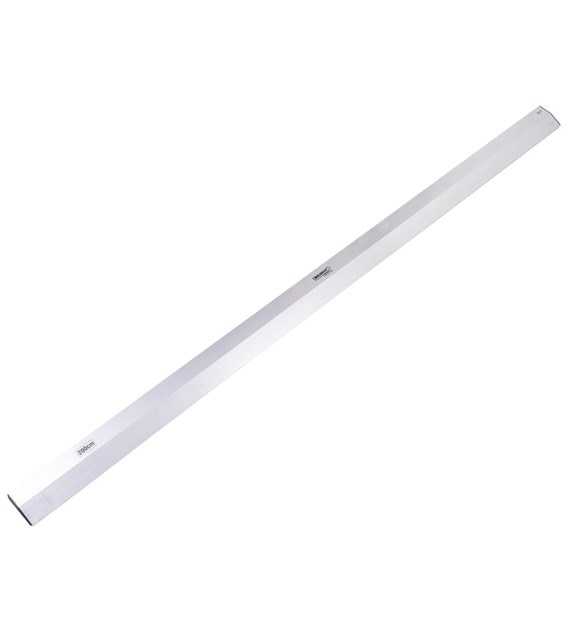 Łata tynkarska 2,0m DIAMANTO