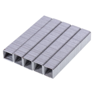 Zszywki 6 mm DIAMANTO