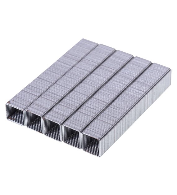 Zszywki 6 mm DIAMANTO