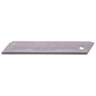 Ostrze wymienne 18mm DIAMANTO STANDARD