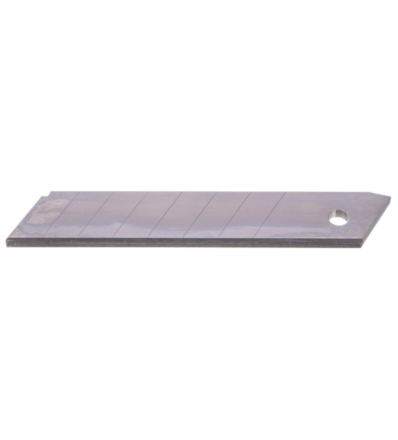 Ostrze wymienne 18mm DIAMANTO STANDARD