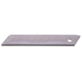 Ostrze wymienne 18mm DIAMANTO STANDARD