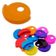 Nakładka na klucze mała