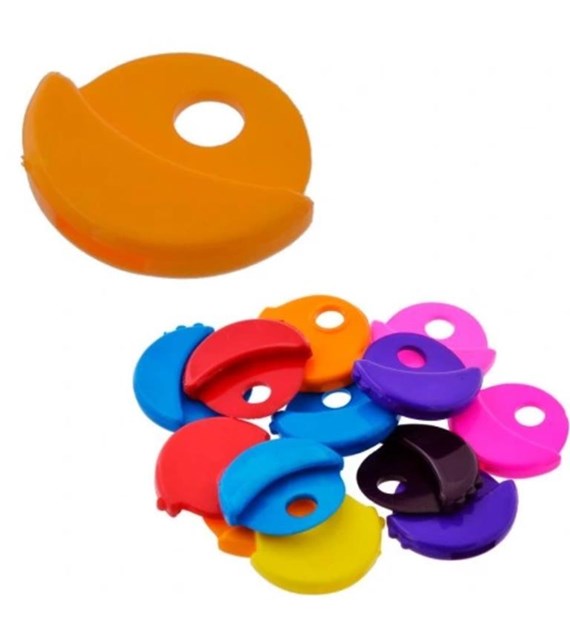 Nakładka na klucze mała