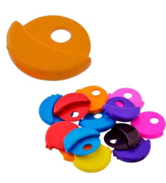 Nakładka na klucze mała