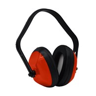 Nauszniki ochronne ATEST PROFI DIAMANTO