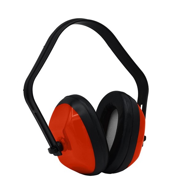 Nauszniki ochronne ATEST PROFI DIAMANTO