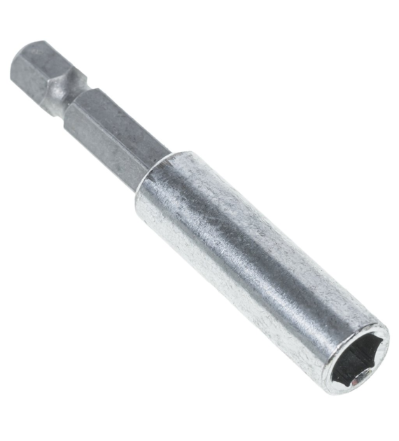 Uchwyt magnetyczny do bitów 60mm DIAMANTO