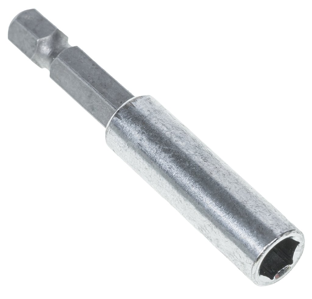 Uchwyt magnetyczny do bitów 60mm DIAMANTO