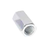 Nakrętka złączna M-12