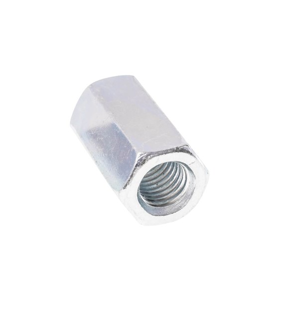 Nakrętka złączna M-12
