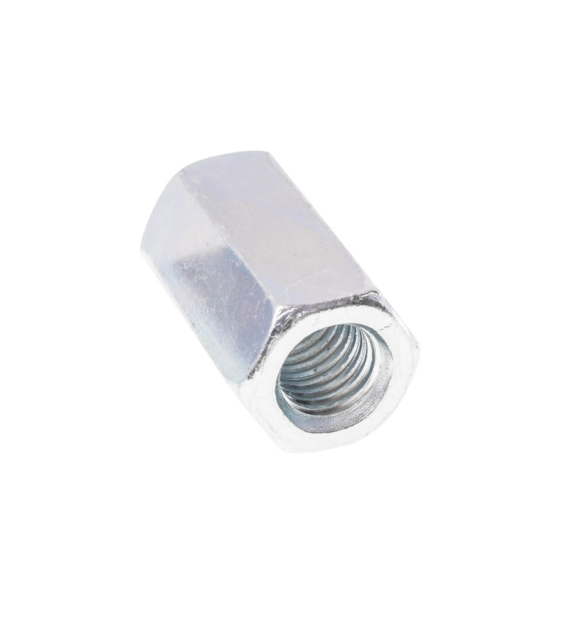 Nakrętka złączna M-12