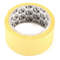 Taśma malarska 48mm x 50m