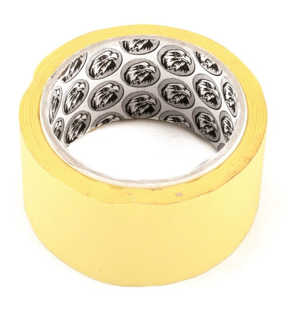 Taśma malarska 48mm x 50m