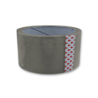 Taśma pakowa bezbarwna 48mm x 40m