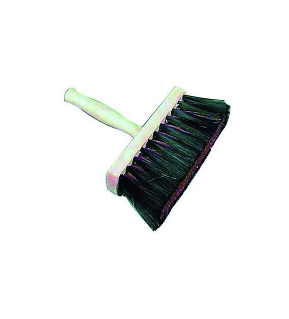 Pędzel chlapacz 170x70