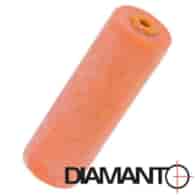 Zapas do wałka flock 6x35x110mm DIAMANTO