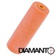 Zapas do wałka flock 6x35x110mm DIAMANTO