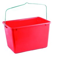 Wiadro malarskie 12L
